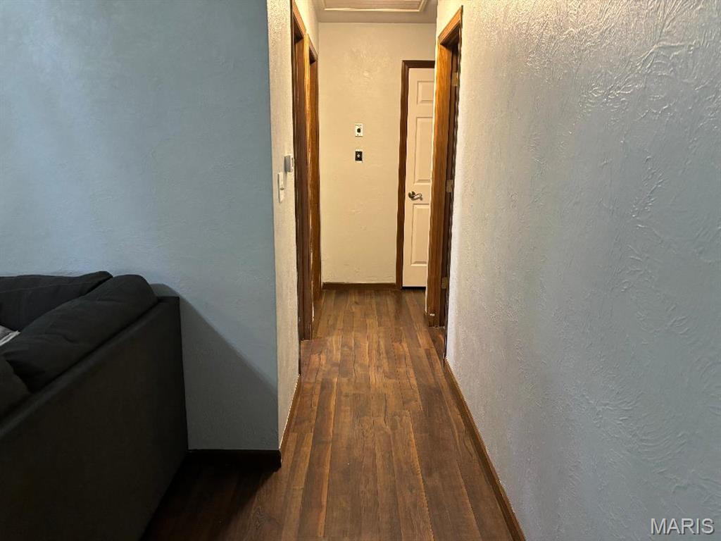 Eldon Dale Sec 04 - Residential