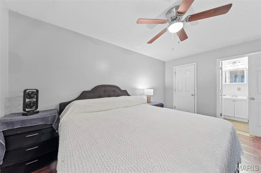 Sugartree 8 - Residential