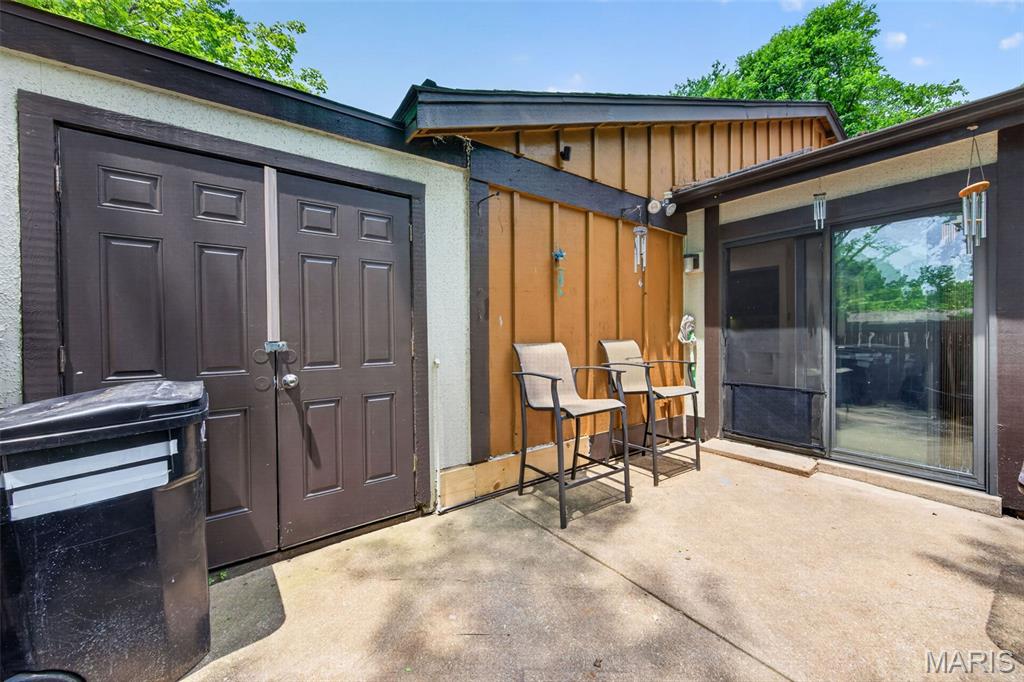 Sugartree 8 - Residential