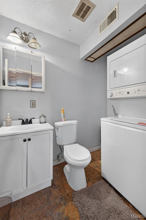 Sugartree 8 - Residential