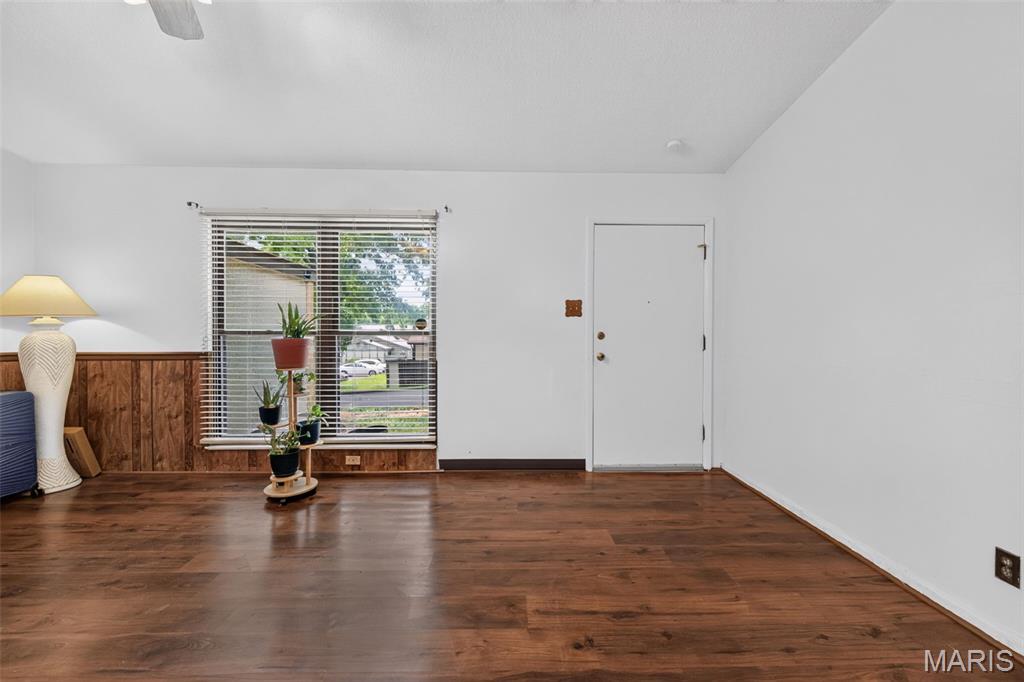 Sugartree 8 - Residential