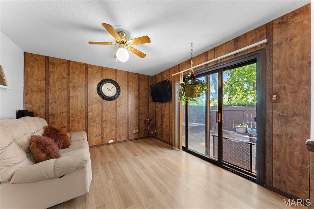 Sugartree 8 - Residential