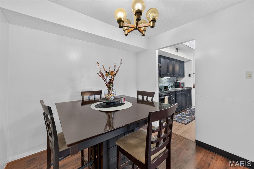 Sugartree 8 - Residential