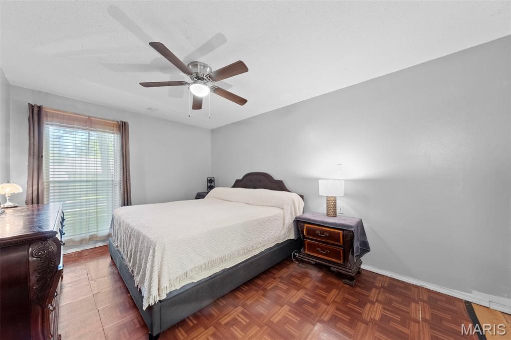 Sugartree 8 - Residential