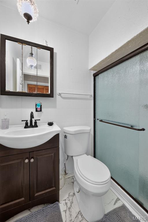 Sugartree 8 - Residential