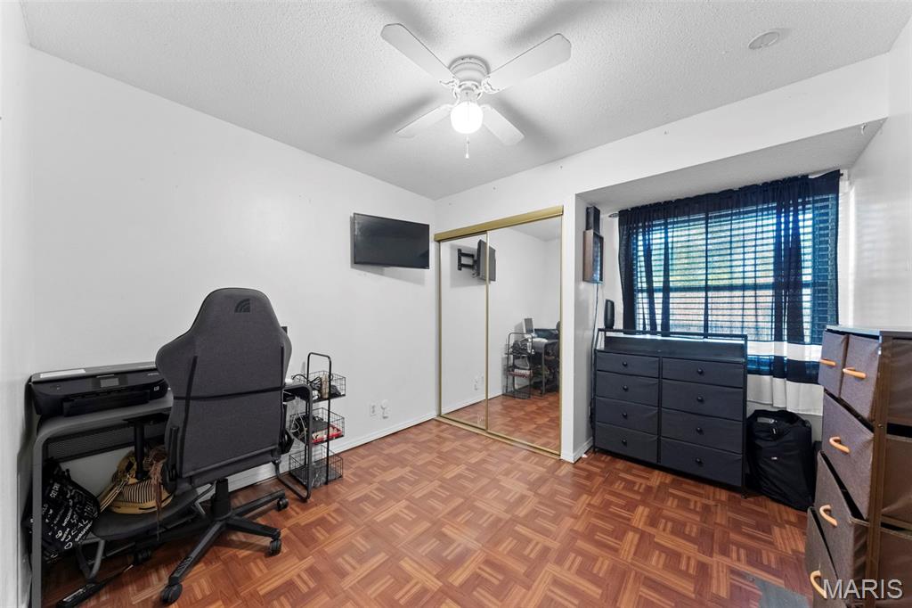 Sugartree 8 - Residential