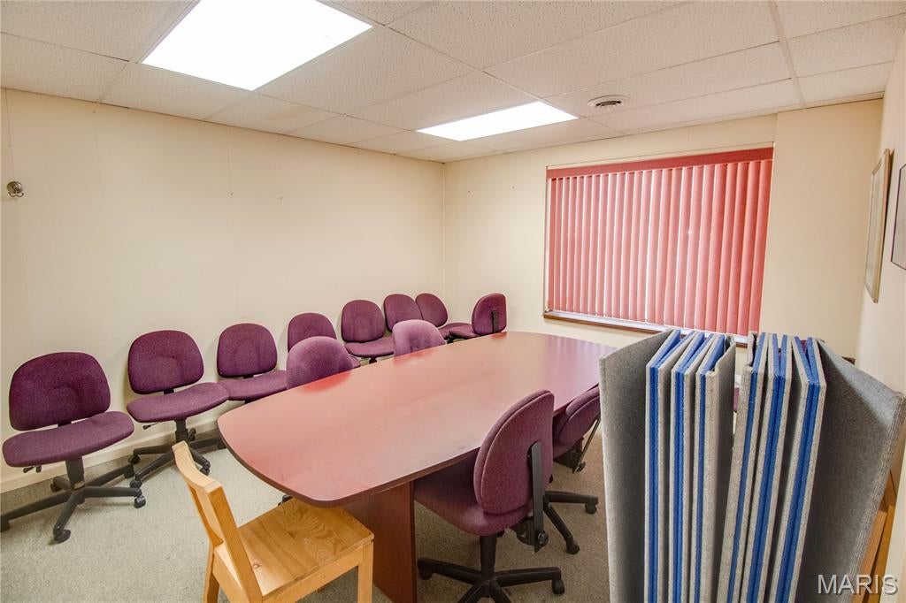 Hunter & Russells Add - Commercial Sale