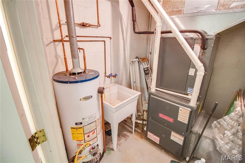 Hunter & Russells Add - Commercial Sale