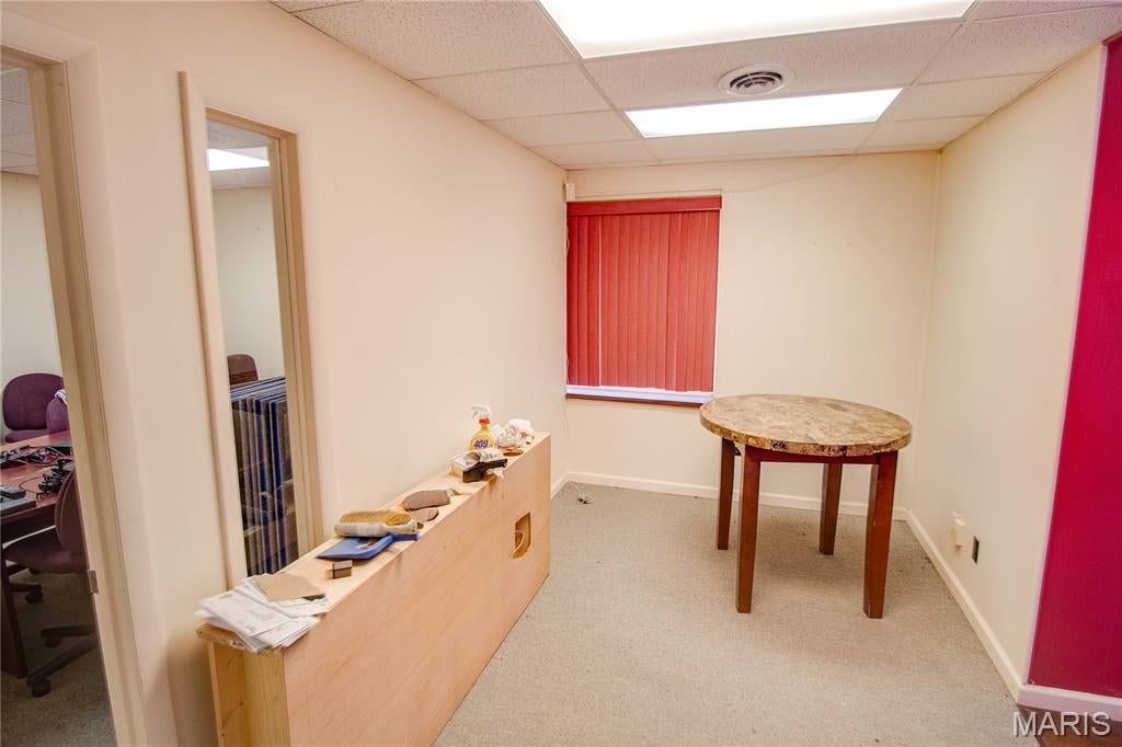 Hunter & Russells Add - Commercial Sale