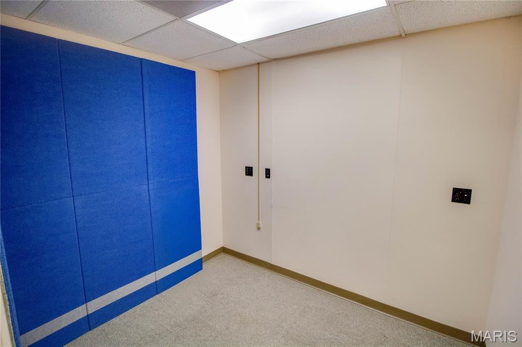 Hunter & Russells Add - Commercial Sale
