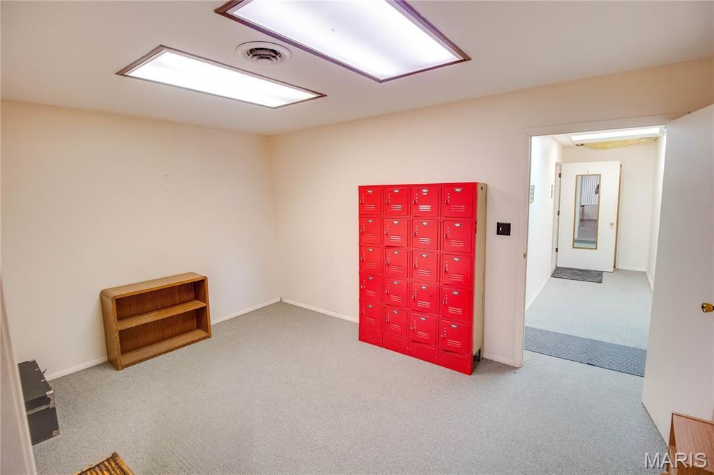 Hunter & Russells Add - Commercial Sale
