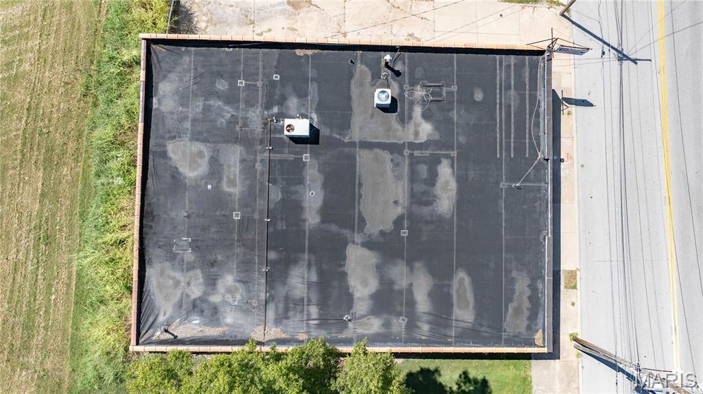Hunter & Russells Add - Commercial Sale