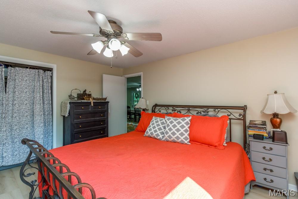 PORT CAMDENTON SUB - Residential