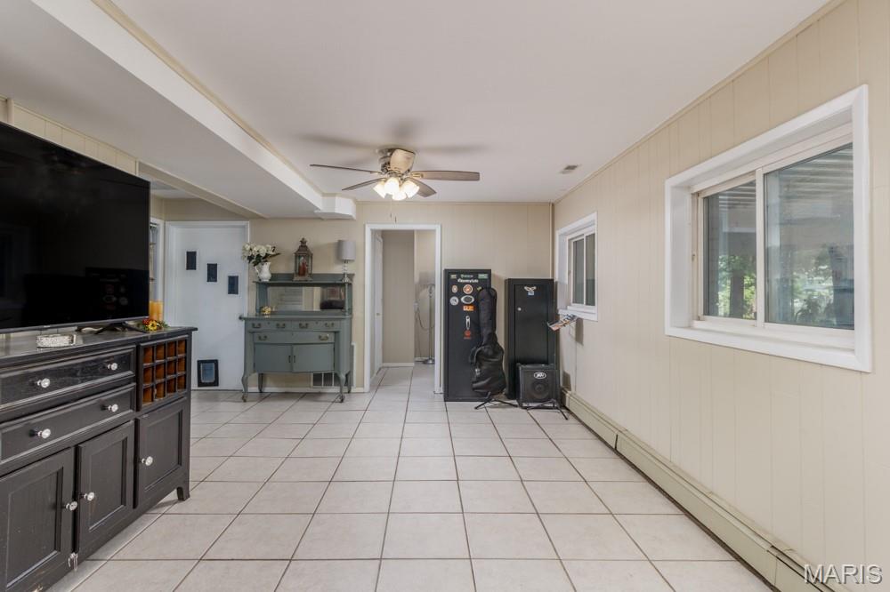 PORT CAMDENTON SUB - Residential