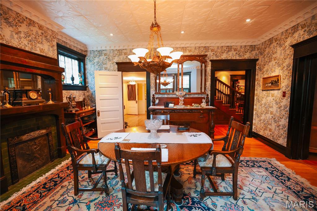 Kennett - Residential