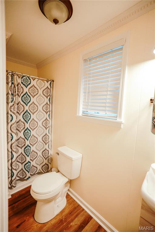 Kennett - Residential