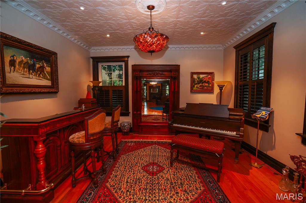 Kennett - Residential