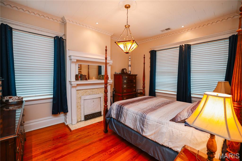 Kennett - Residential