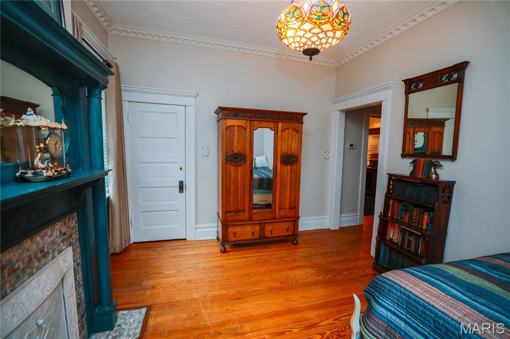 Kennett - Residential