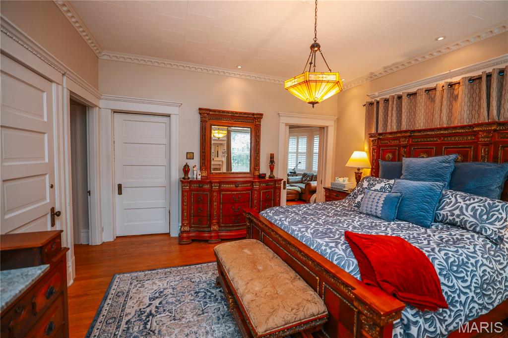 Kennett - Residential