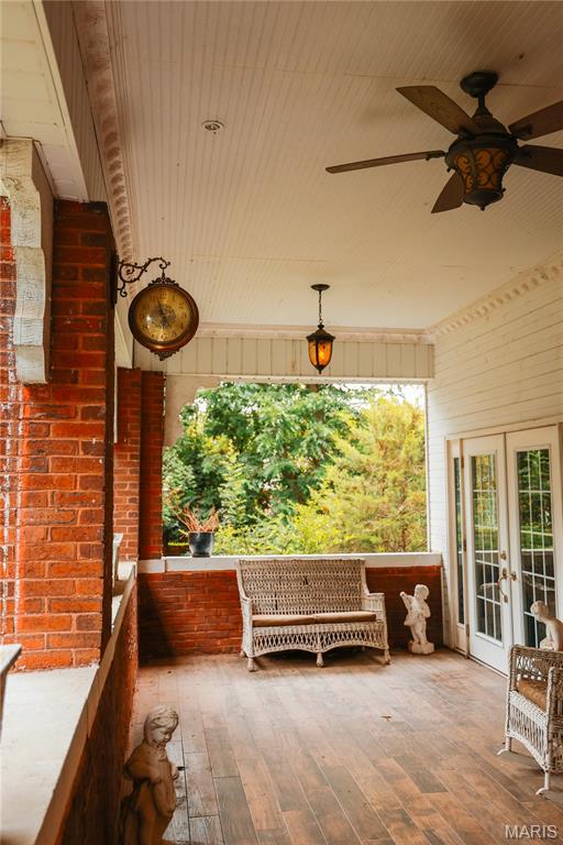 Kennett - Residential