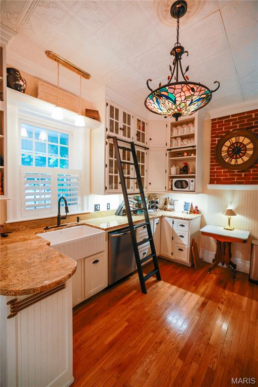 Kennett - Residential