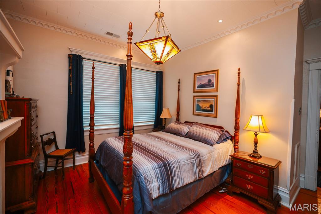 Kennett - Residential