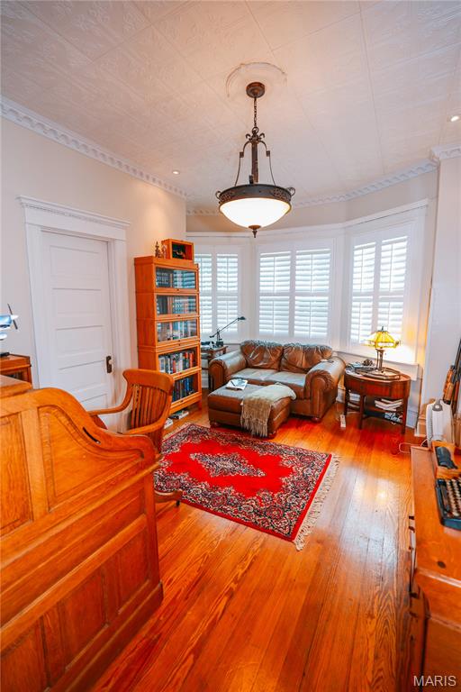 Kennett - Residential