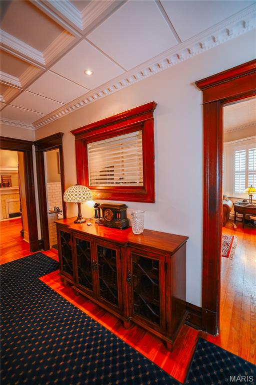 Kennett - Residential