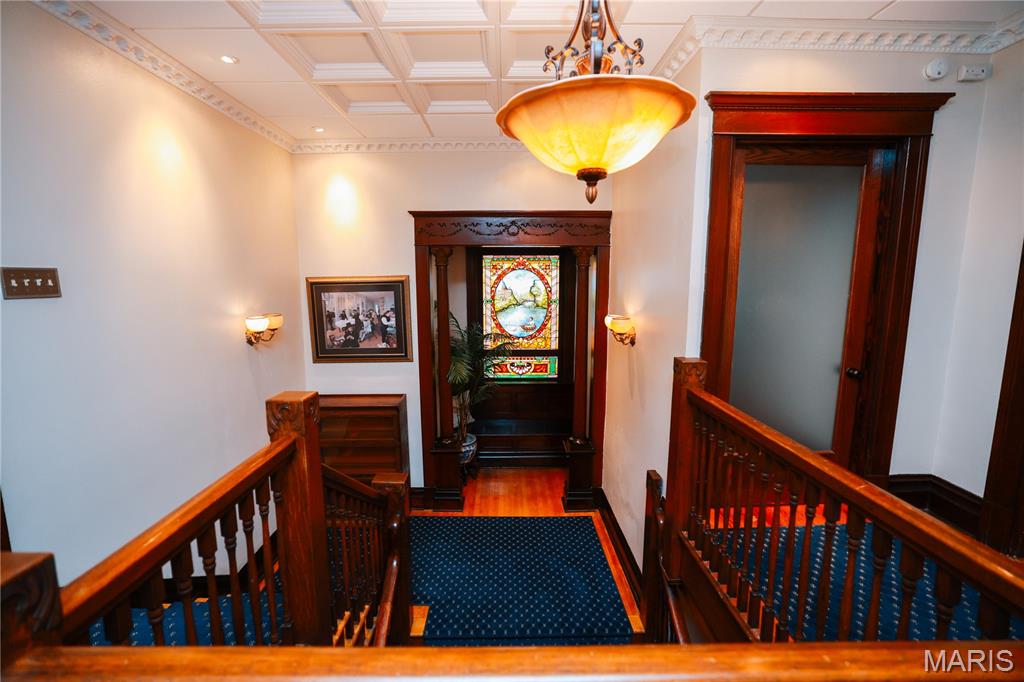 Kennett - Residential