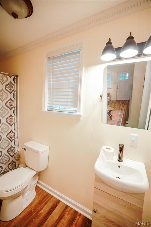 Kennett - Residential
