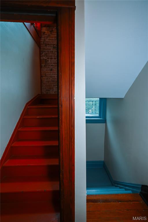 Kennett - Residential