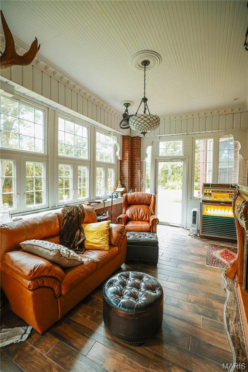 Kennett - Residential