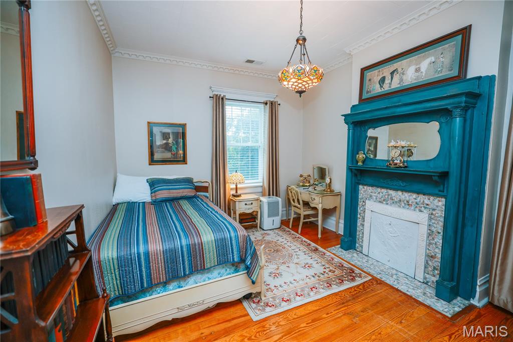 Kennett - Residential