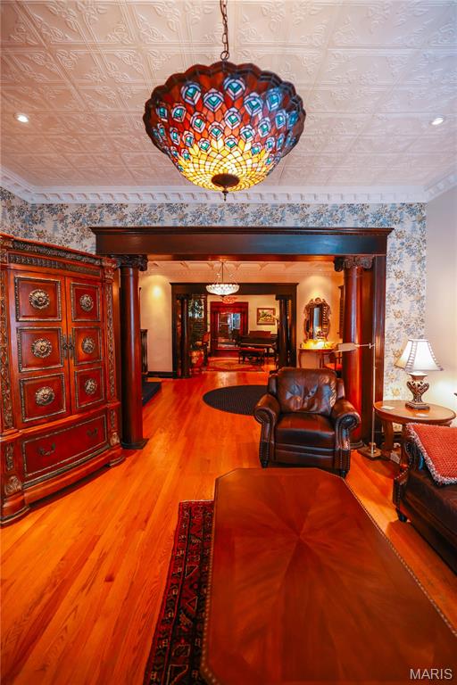 Kennett - Residential