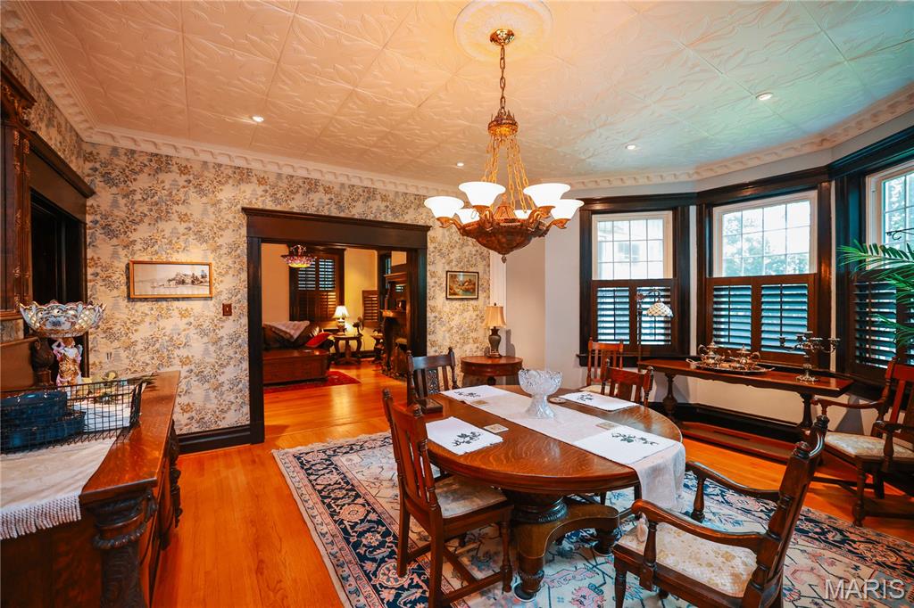 Kennett - Residential