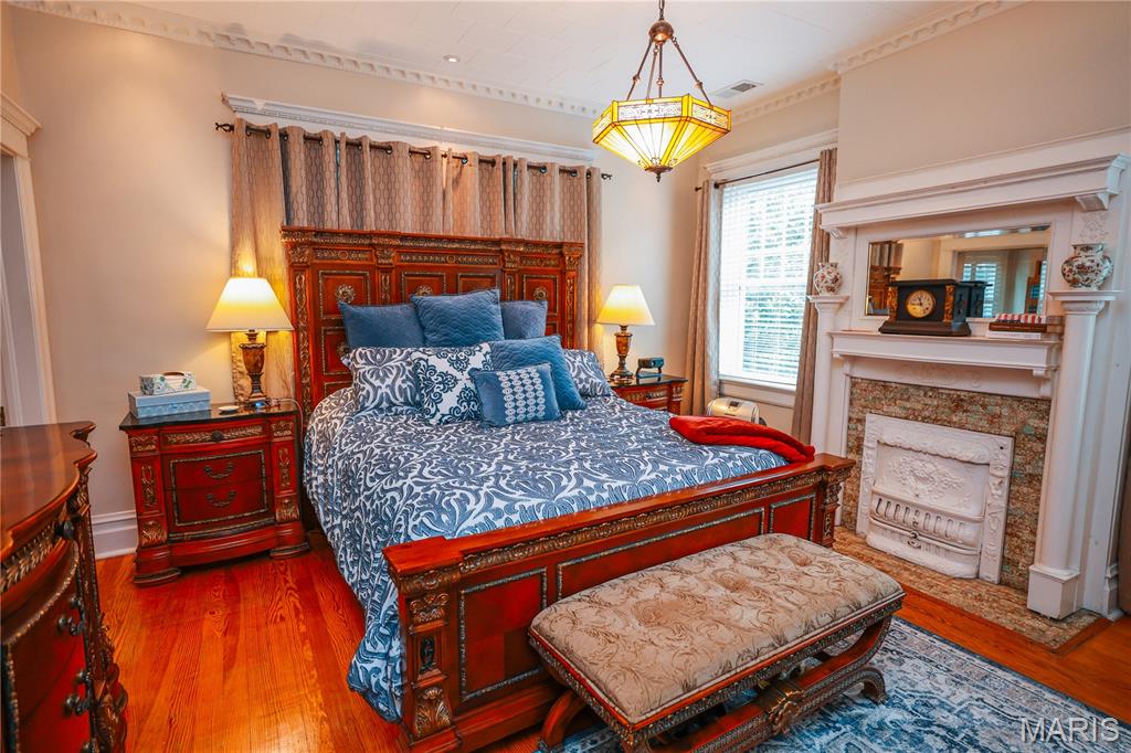 Kennett - Residential