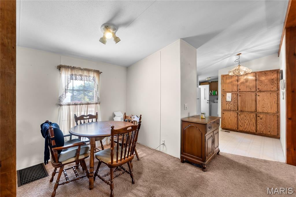 Tamarac Estate Amd 02 2nd - Residential