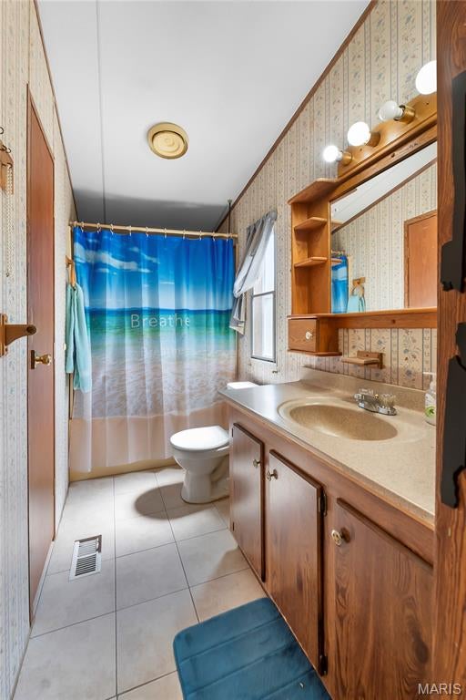 Tamarac Estate Amd 02 2nd - Residential