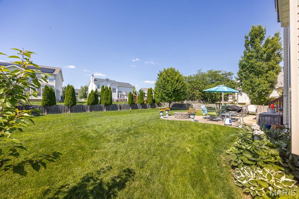 Fountain Place 03 - Residential