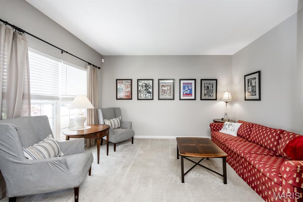 Fountain Place 03 - Residential