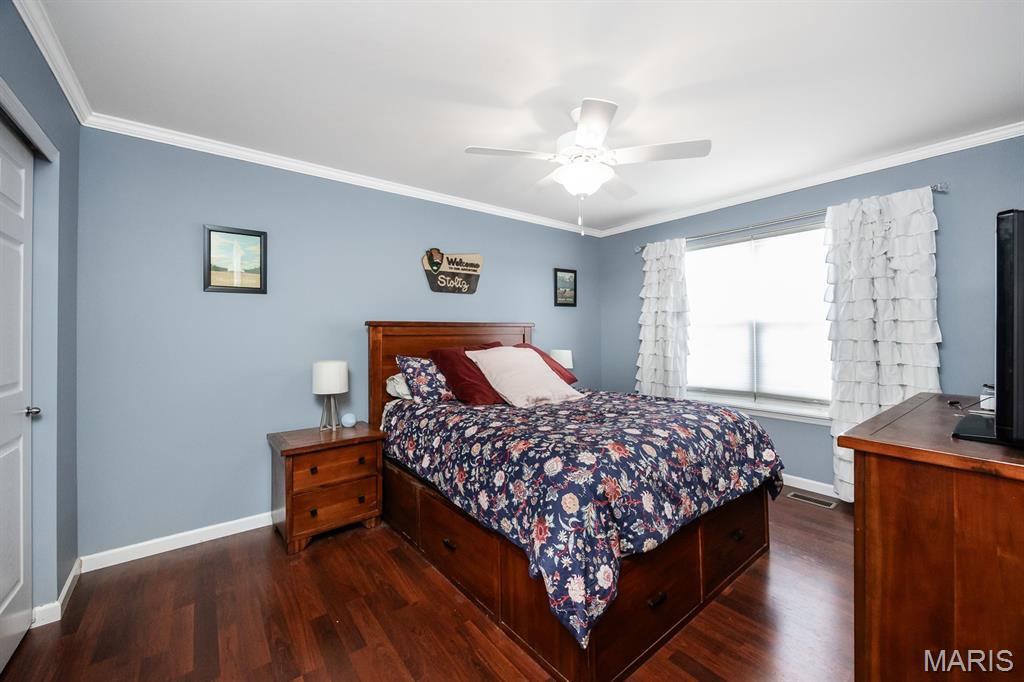 Fountain Place 03 - Residential