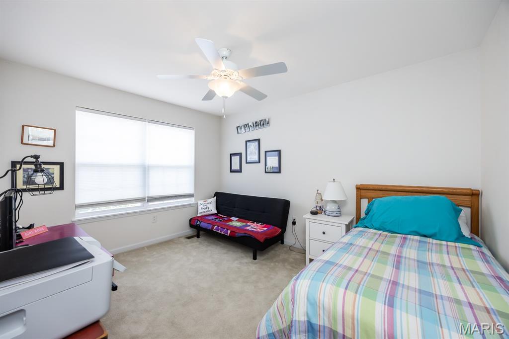 Fountain Place 03 - Residential