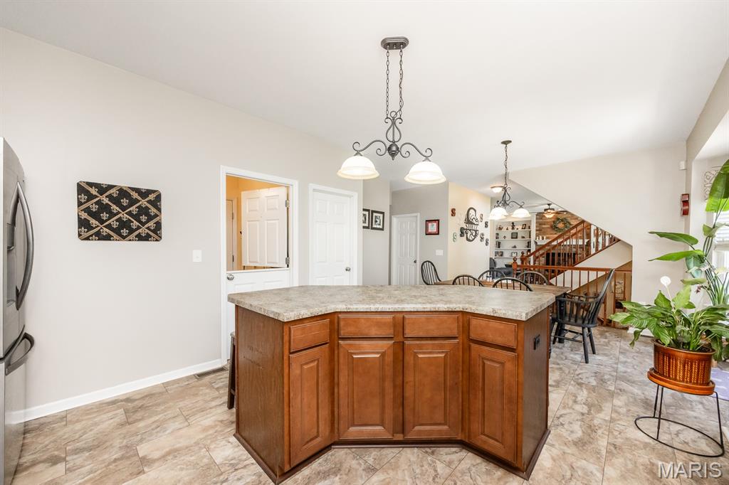 Fountain Place 03 - Residential