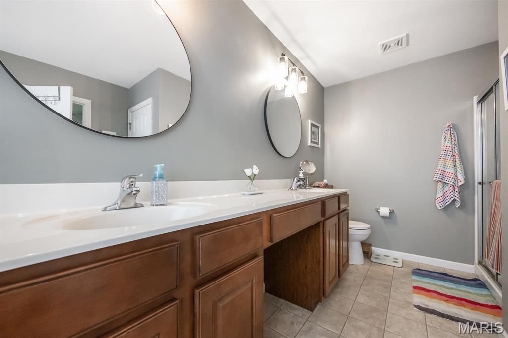 Fountain Place 03 - Residential