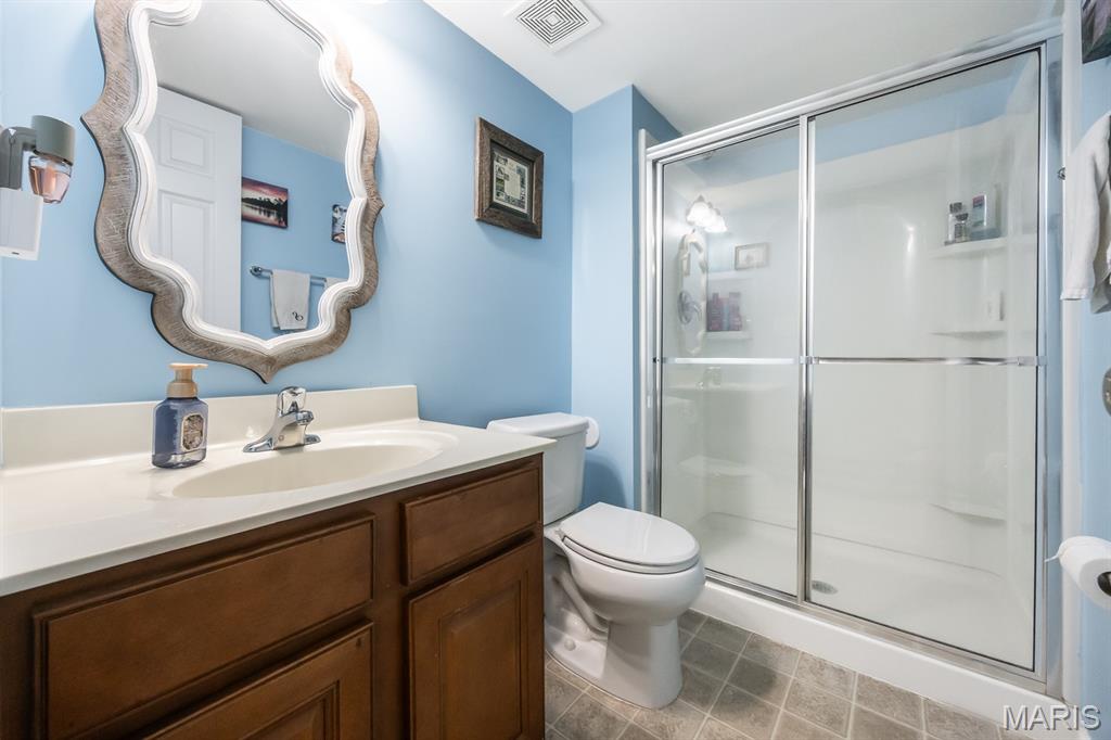 Fountain Place 03 - Residential