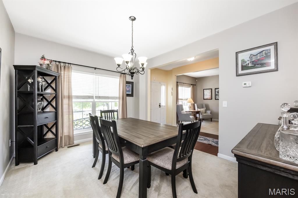 Fountain Place 03 - Residential