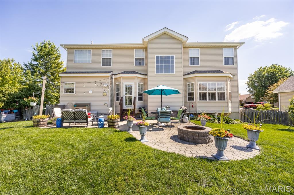 Fountain Place 03 - Residential