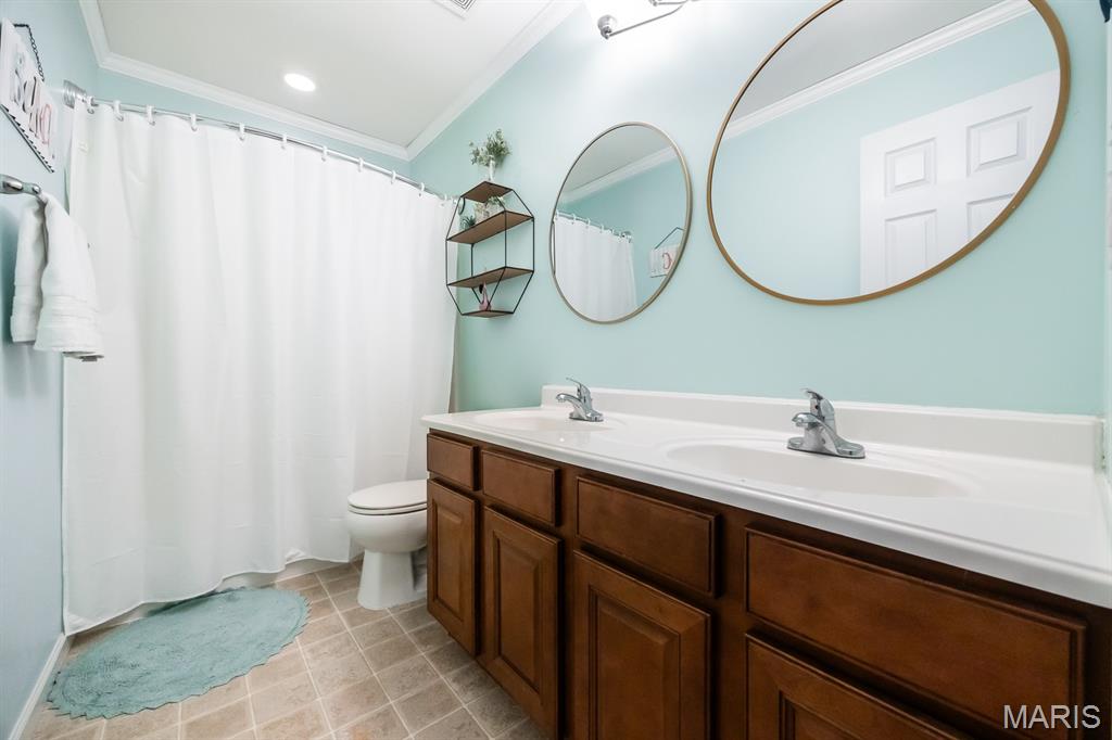 Fountain Place 03 - Residential