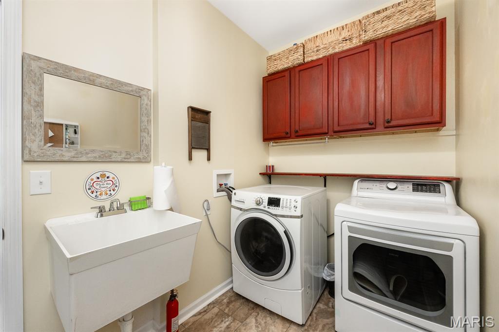Fountain Place 03 - Residential